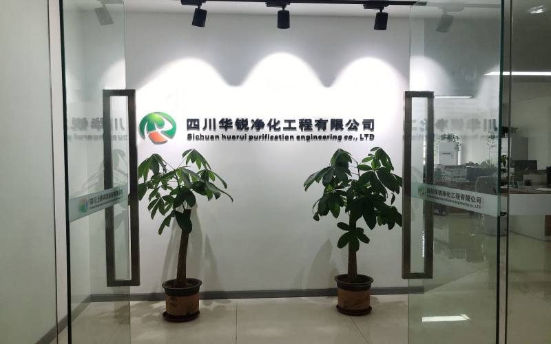 潔凈室裝修注意要點(diǎn)及標(biāo)準(zhǔn)？