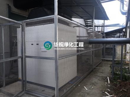 醫(yī)療凈化潔凈手術(shù)室，嚴(yán)苛管理、安全理念需樹立